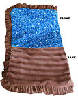 Camz34559 Bonedry Bed Blankets Dii Bone