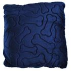 Camz34560 Bone Dry Dii Medium 738215345608