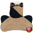 Camz34933 Bone Dry Microfiber Dog 738215349330