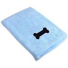 Camz34938 Bone Dry Dii Categories 738215349385