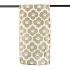 Camz35304 Bone Dry Dii Categories 738215353047