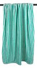 Camz36106 Bone Dry Dii Microfiber 738215361066