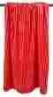 Camz36107 Large Red Microfiber Pet Blanket For Couch Car Trunk Cage Kennel Dog House 7426796301245