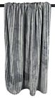 Camz36109 Bone Dry Dii Warm Soft Plush Microfiber Pet 738215361097
