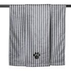 Camz36571 Bonedry Dii Bone Dry 738215365712