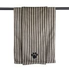 Camz36572 Bonedry Dii Bone Dry 738215365729