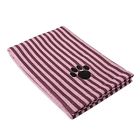 Camz36573 Bone Dry Dii Microfiber 738215365736