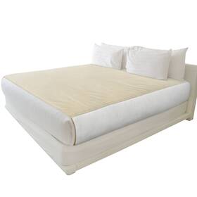 1ctbw50268tptp Catalonia Waterproof Blanket For Bed Reversible Couch Sofa Cover