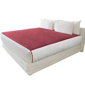 1ctbw50278wnwn Catalonia Waterproof Blanket For Bed Reversible Couch Sofa Cover
