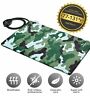 Cj-hpp5636 Pet Factor Heated Pad Petfactors Indoor Bed Warmer Adjustable Temperature