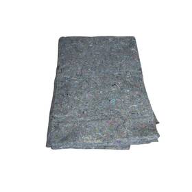 Clean Earth Works 784300113560 Dog Blanket For Small And Large Dogs Soft Pet