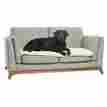 Co2617-15bge Pettherapeutics Therawarm Pet Warming Blanket 26.8 X 47.2 819970012957
