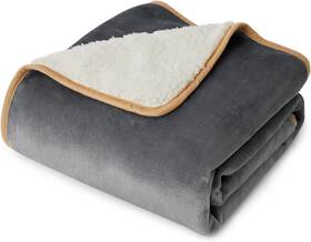 Comfy Pet 313049118125 Waterproof Dog-cat Blankets For Small Dogs And Cat Blanket S 25x35 Inch Was