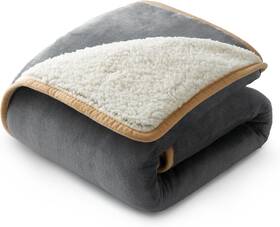 Comfy Pet 313111547525 Mantas Impermeables Para Perros Peque Os - Manta Gatos