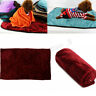 Coo5644745 Soft Warm Pet Puppy Dog Cat Cushion Fleece Blanket Bed