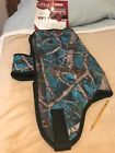 D-0528-pxxl Showman Waterproof Breathable Real Oak Denier Dog Blanket Xl