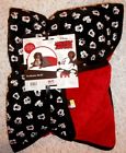 D1062-b Disney Nwt Mickey Mouse 817403020357