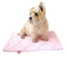 D950 The Dog Squad Minkie 819666015866