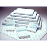 Da434737 Daretocare Inch Extra Cover 747216340079