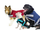Dbtb-eb104 Cutenfuzzy Fleece Dog Blanket