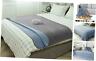 Dd-1013 Deartown Waterproof Dog Blanket For Bed Couch Sofa Inches Reversible