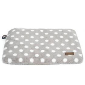 Deamoser 769165724977 Self Warming Mat For Cats Dogs Heating Thermal Pad Crates Cages Couc
