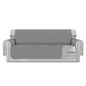 Ydf1006 Deeky Sofa Covers For 3 Cushion Couch Dog Protector Furniture