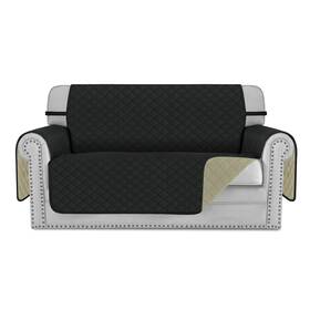 Ydf1011 Deeky Sofa Cover Washable Couch Covers For Dogs Pet Protector