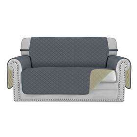 Ydf1108 Deeky Sofa Cover Washable Couch Covers For Dogs Pet Protector