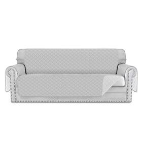 Ydf1250 Deeky Sofa Cover Washable Couch Covers For Dogs Pet Protector Revers