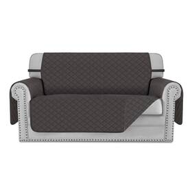 Ydf1337 Deeky Sofa Cover Washable Couch Covers For Dogs Pet Protector