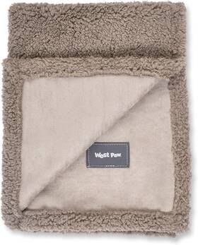 Fa032oat Design Big Sky Dog Blanket And Throw Pet Blankets For Furniture Couches Chairs Si