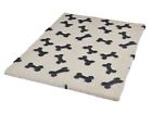 Df40 Van Ness Large Pet Mat Bedding Blankets Dog 079441900408