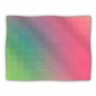 Di1028aab01 Kess Inhouse Danny Ivan Gradient Print Dog Blanket 616913435145