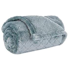 Dog Blanket Cat Soft Warm Pet For Puppy Small Medium Large