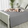 Dog Blankets For Couch Protection Waterproof Bed Covers Pet Blanket Furnitur