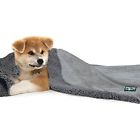 Dog3045lgydgy Kritterworld Bed Blankets Pet 730440422369