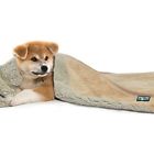 Dog3045ltta Bed Blankets Pet Dog 730440422437