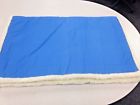 Dogbl-eb143 Unbranded Light Blue Dog