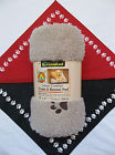 Dogs Unleashed Crate Kennel Pad Large 28 X42 Nwt 072894973814