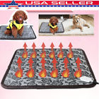 Dose Not Apply Edal Pet Waterproof Electric Pad 6447826667125