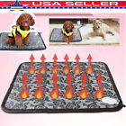 Dose Not Apply Edal Waterproof Pets Electric Pad 6290927578148