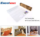 Pet-s3016 Dose Not Apply Excelvan For