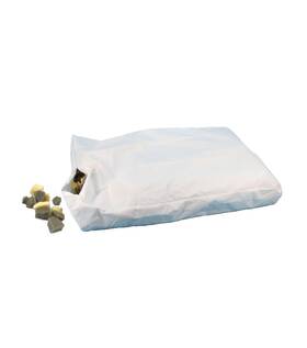 Liner36273 Eechicspace Dog Bed Fill Liner Replacement With Inter Layer Not Waterproof Stuffing Inner
