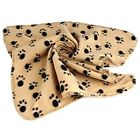 Enn4703 Pet Blanket Warm And 716670612787