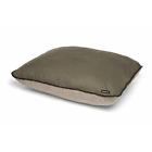 Fa031cbn Westpaw West Paw Design 747473745457