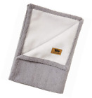 Fa031smo West Paw Big Sky Dog Blanket And Throw 747473745471