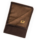 Fa032cbn West Paw Big Sky Dog Blanket And Throw 747473745495