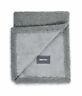 Fa033bld West Paw Design Big Sky Dog Blanket And Throw Faux