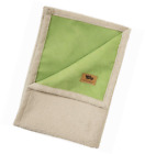 Fa033jde West Paw Big Sky Dog Blanket And Throw 747473745549